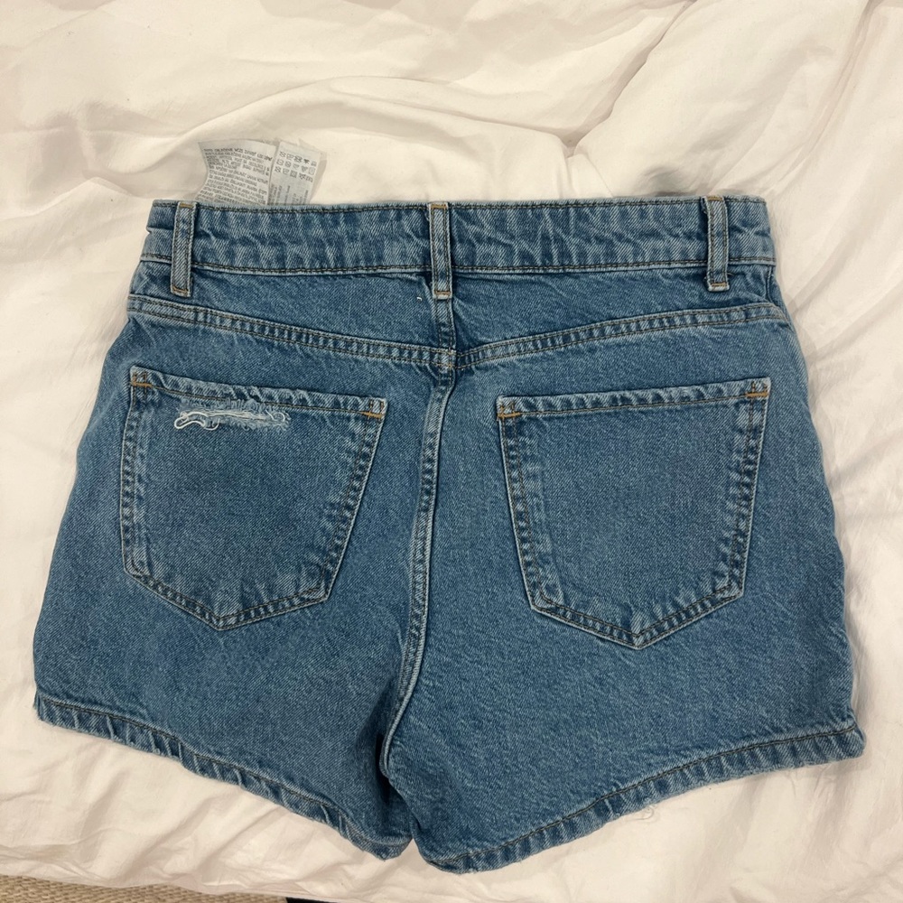 Skort - Picture 7 of 8